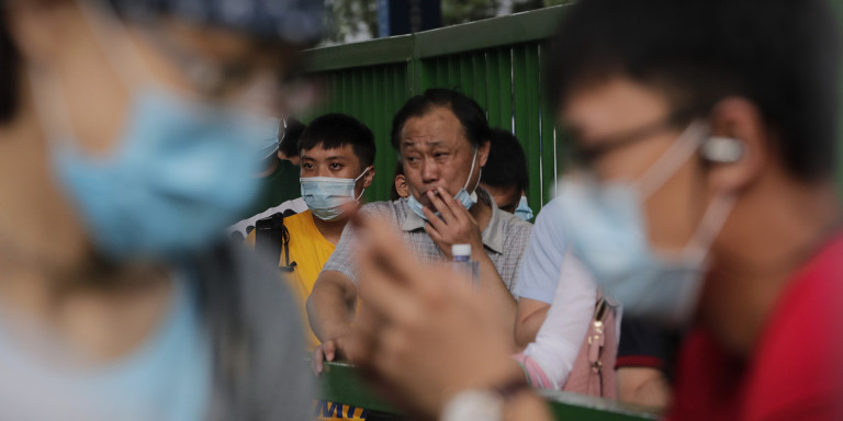 ΠΟΥ: Ποιες ήταν οι βασικές αιτίες θανάτων το 2019