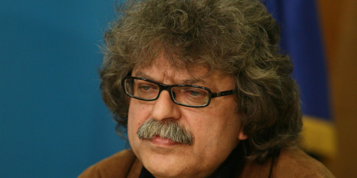 «Έφυγε» το ιστορικό στέλεχος του ΠΑΣΟΚ