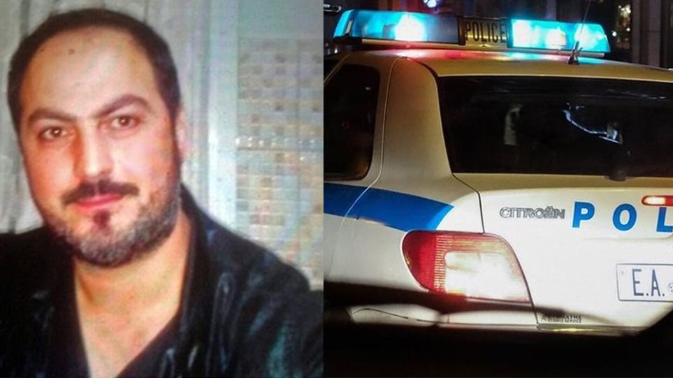 Σοκ από την ιατροδικαστική έκθεση για τον 42χρονο επιχειρηματία – «Χτυπήθηκε πισώπλατα!»