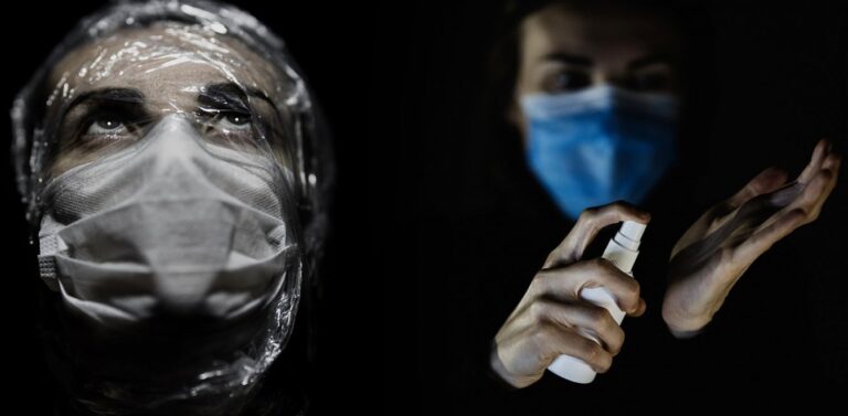 Κορωνοϊός: Ποια συμπτώματα επιμένουν μετά τη νόσηση – Ποιες εξετάσεις πρέπει να γίνουν