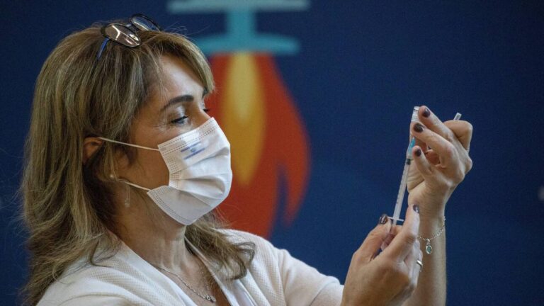 Κορωνοϊός – Εμβόλιο Pfizer/BioNTech: Τι σημαίνει «έγκριση υπό όρους»