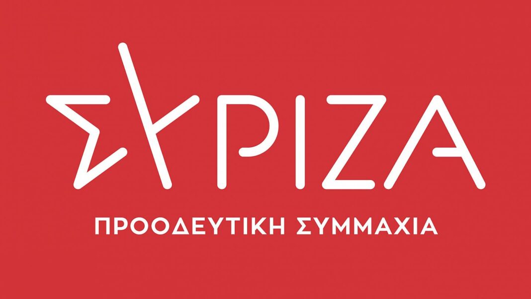 Στη Βουλή η διαμαρτυρία του παραρτήματος Κρήτης του Συλλόγου Ελλήνων Αρχαιολόγων από τους Βουλευτές ΣΥΡΙΖΑ-ΠΣ Ηρακλείου