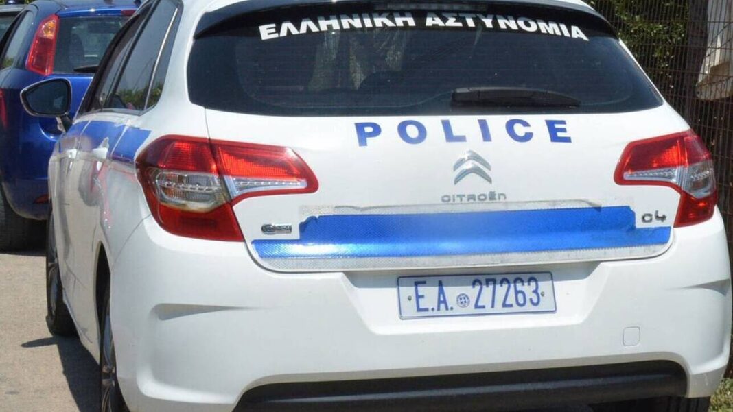 Επιχειρηματίας άφησε οδηγίες για την κηδεία του και την περιουσία του και αυτοκτόνησε