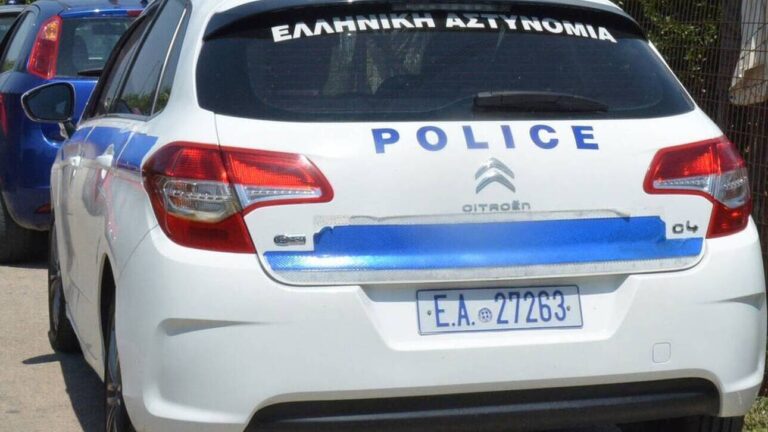 Επιχειρηματίας άφησε οδηγίες για την κηδεία του και την περιουσία του και αυτοκτόνησε