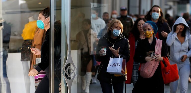 «Γρίφος» για δυνατούς λύτες το άνοιγμα της αγοράς: Ο στόχος της 18/1 και οι φόβοι των ειδικών