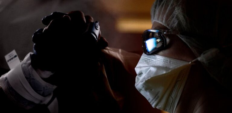 Δερμιτζάκης: Μάλλον πολιτικά τα κίνητρα περί αύξησης 70% στη μετάδοση