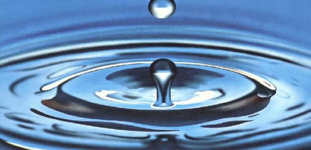 Νερό: Δημόσιο αγαθό ή εμπόρευμα;
