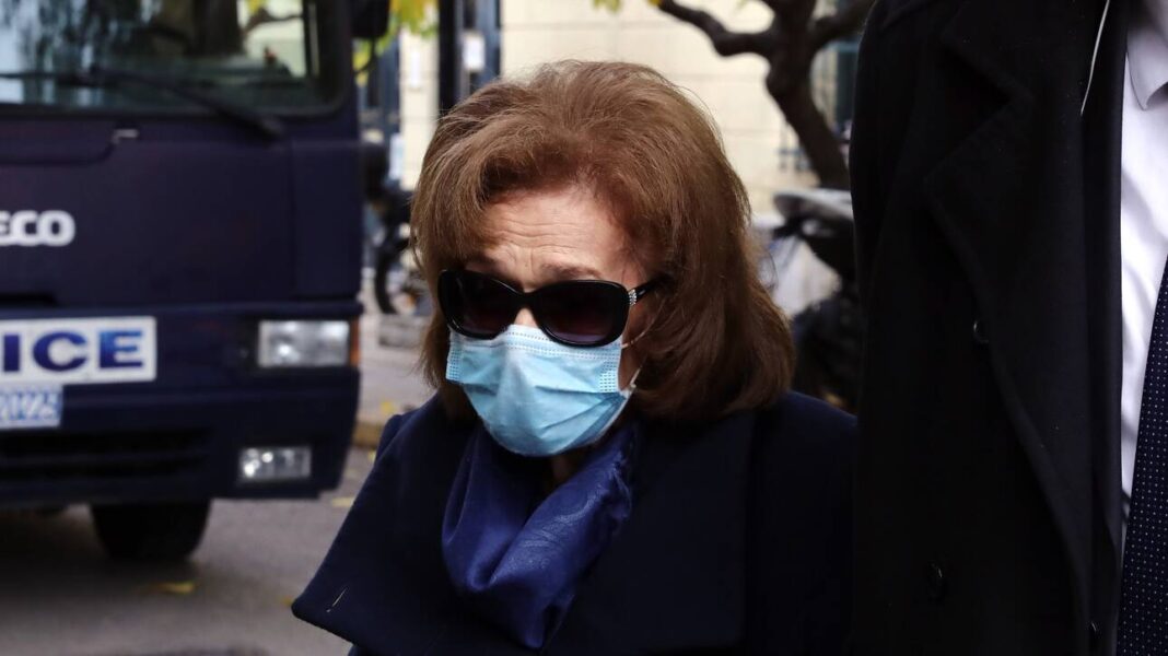 Δολοφονία Μάριου Παπαγεωργίου: Άνοιξε και πάλι η υπόθεση – Προέκυψαν νέα στοιχεία