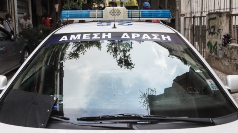 Πυροβολισμοί σε καταυλισμό Ρομά – Υπάρχουν τραυματίες