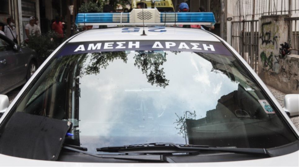 Πυροβολισμοί σε καταυλισμό Ρομά – Υπάρχουν τραυματίες