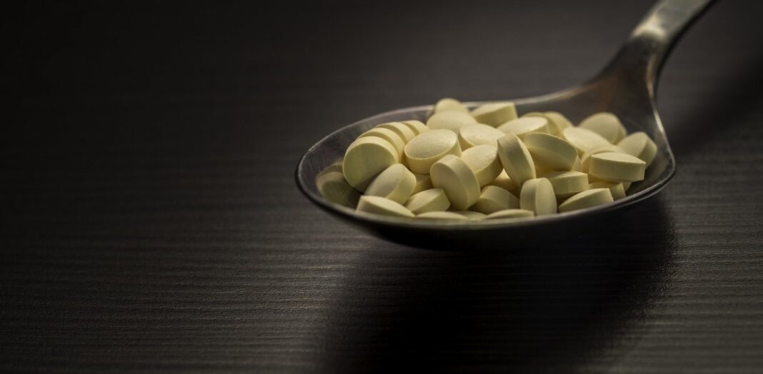 Κορωνοϊός: Έγκριση από τον ΕΟΦ για κλινικές δοκιμές με μονοκλωνικά αντισώματα