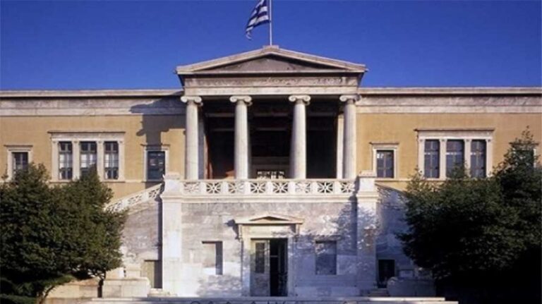 Πολυτεχνείο κατά Κεραμέως: Όχι άδειες ασκήσεως επαγγέλματος σε αρχιτέκτονες αποφοίτους κολεγίων