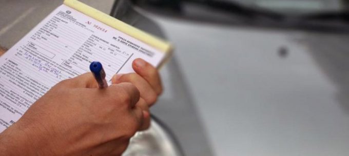 Ηράκλειο: Πρόστιμα ύψους 8.000 ευρώ σε διάστημα ενός μήνα για παραβίαση των μέτρων κατά του κορωνοϊού