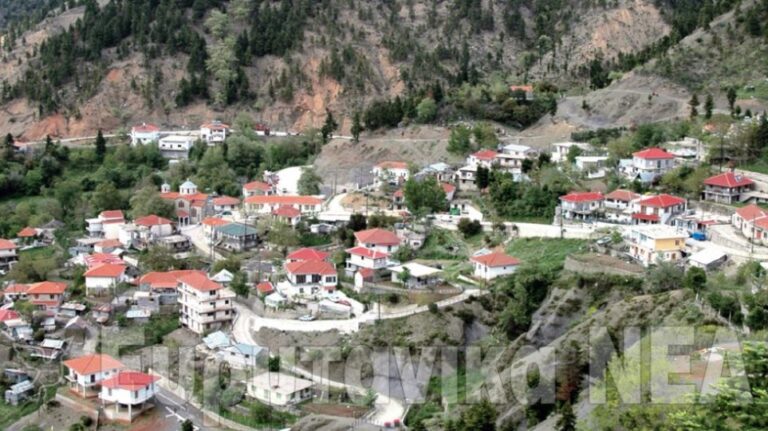 11 ερωτήσεις  για την πυροπροστασία των αστικών και δασικών ακινήτων