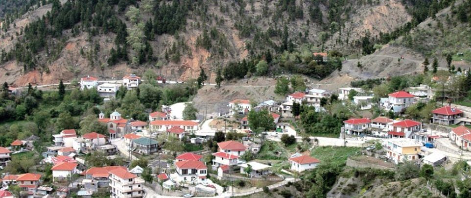 11 ερωτήσεις  για την πυροπροστασία των αστικών και δασικών ακινήτων