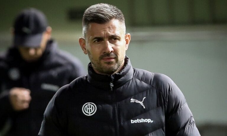 ΟΦΗ: Δύσκολος ο δρόμος της Ανεξαρτησίας