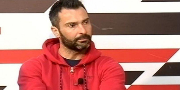 Θρήνος στο ελληνικό χάντμπολ: Πέθανε ο 39χρονος προπονητης Σωτήρης Ντάλας
