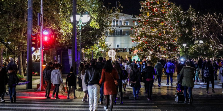 Ο κορωνοϊός έχει βαρύ τίμημα στην ψυχική υγεία -SOS από ειδικούς, το στοίχημα της επόμενης μέρας