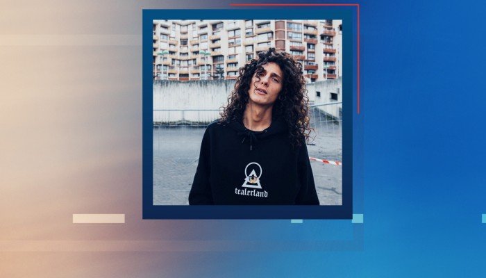 Άφαντος ο Γάλλος χορευτής που είχε περάσει και από την Κρήτη (βίντεο)