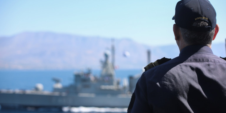 Αθήνα προς Άγκυρα: Σταματήστε τις προκλήσεις – Πλήρης απόρριψη των αιτιάσεων για αποστρατικοποίηση των νησιών