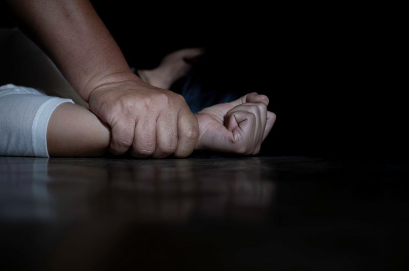 Απόπειρα βιασμού από ειδικό φρουρό στην Κρήτη: Ο Άρειος Πάγος ζητά επανεξέταση ποινής