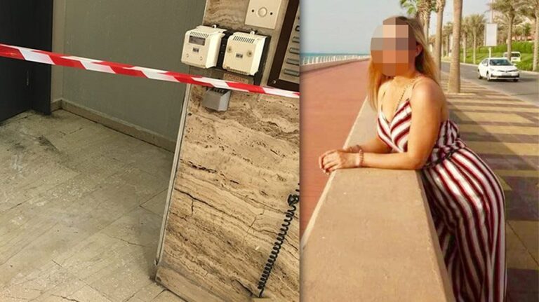 Επίθεση με βιτριόλι – Διάλογοι σοκ με χαρτορίχτρες – Η δράστρια δεν έπαψε να σκέφτεται πώς θα σκοτώσει την Ιωάννα