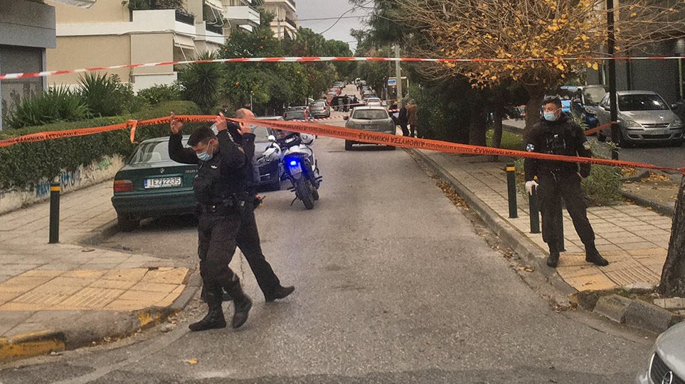Δολοφονία Βριλήσσια: Ξεκαθάρισμα λογαριασμών «βλέπει» η ΕΛΑΣ