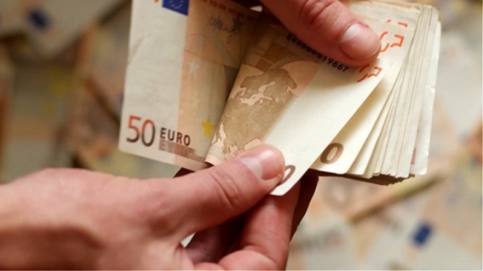 Επίδομα 534 ευρώ: Ποιοι εργαζόμενοι μένουν εκτός τον Μάιο – 8 κανόνες για αναστολές