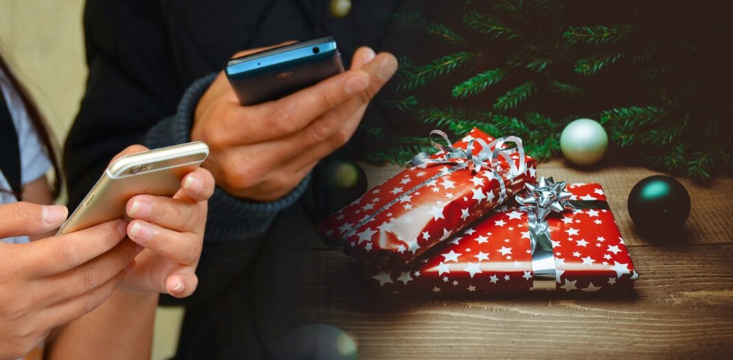 SMS 13033: Πρεμιέρα για τα εποχικά καταστήματα τη Δευτέρα – Τι ακολουθεί