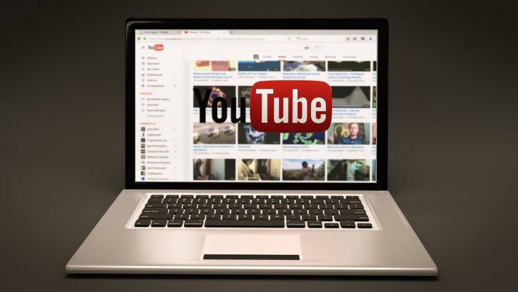 Επανέρχονται σταδιακά οι υπηρεσίες της Google