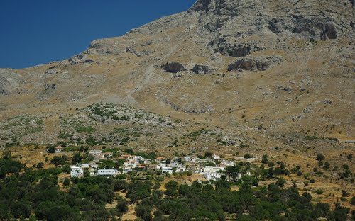 Κρήτη: Αποφάσεις ένταξης ύψους 1.700.000 ευρώ από το Πρόγραμμα «Αντώνης Τρίτσης»