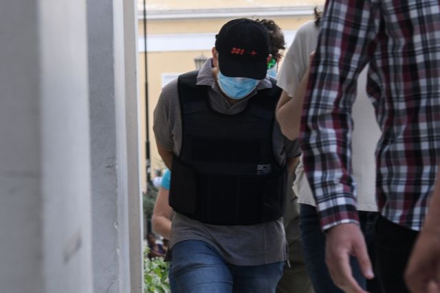 Ψευτογιατρός: Επιμένει να αρνείται τις κατηγορίες – «Δεν είχα πρόθεση να κάνω κακό»