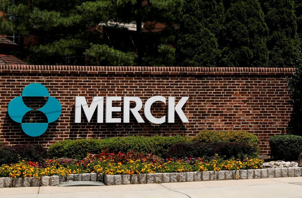 Κορωνοϊός: Άδοξο τέλος για τα υποψήφια εμβόλια της Merck