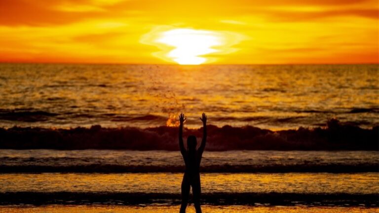Δραματική προειδοποίηση του ΟΗΕ για το κλίμα: Οδεύουμε σε «καταστροφική» υπερθέρμανση τον 21ο αιώνα