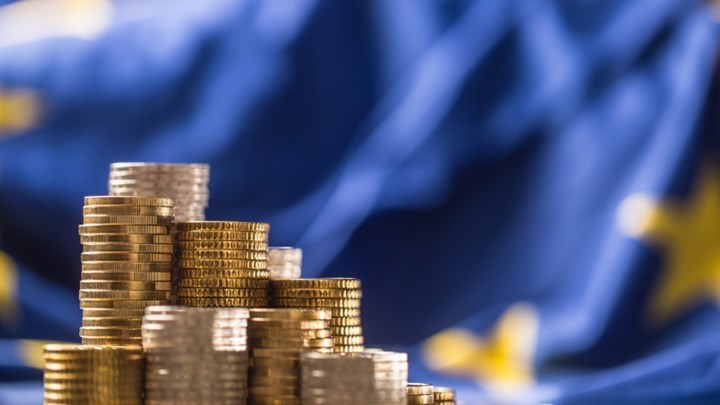 Ταμείο Ανάκαμψης: «Ξεκλειδώνουν» 2,6 δισ. ευρώ μέσα στον Φεβρουάριο
