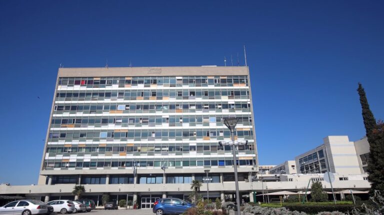 Κατέθεσε για τις υποθέσεις σεξουαλικής κακοποίησης ο πρύτανης του ΑΠΘ