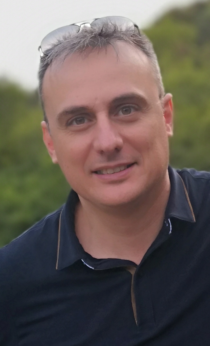 Ο Δρ. Εμμανουήλ Σταματάκης μέλος της Ειδικής Επιτροπής για τη χάραξη της Εθνικής Στρατηγικής για το Υδρογόνο