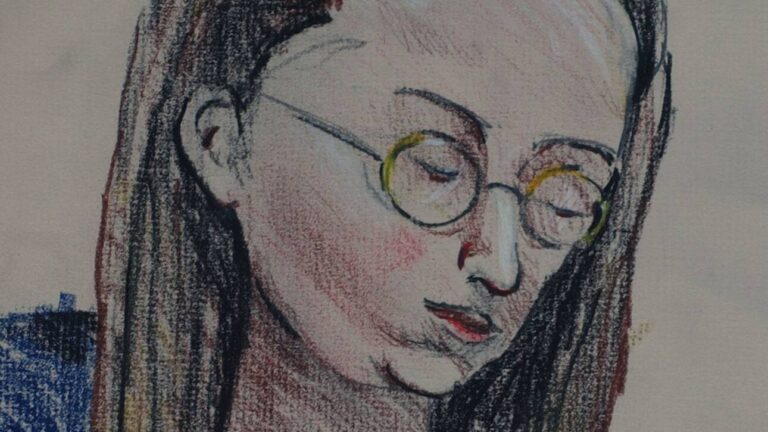 ΗΠΑ: Εκτελέστηκε η πρώτη γυναίκα μετά από 70 χρόνια