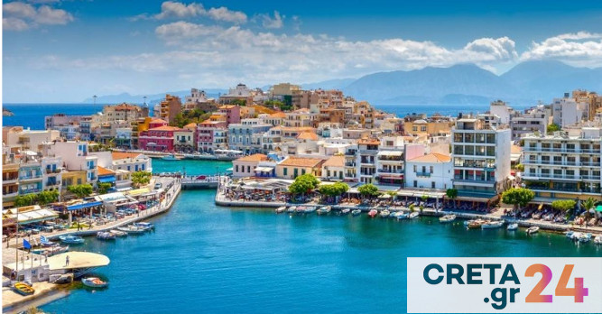 Κορωνοϊός: Στα ύψη το επιδημιολογικό φορτίο σε περιοχή της Κρήτης – «Μόνη λύση ο εμβολιασμός» λέει ο δήμαρχος