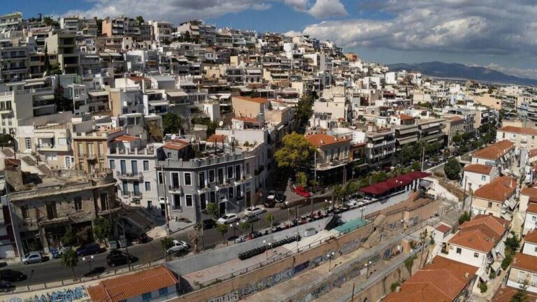 Πότε λήγει η υποβολή δήλωσης φόρου για κληρονομιές και γονικές παροχές