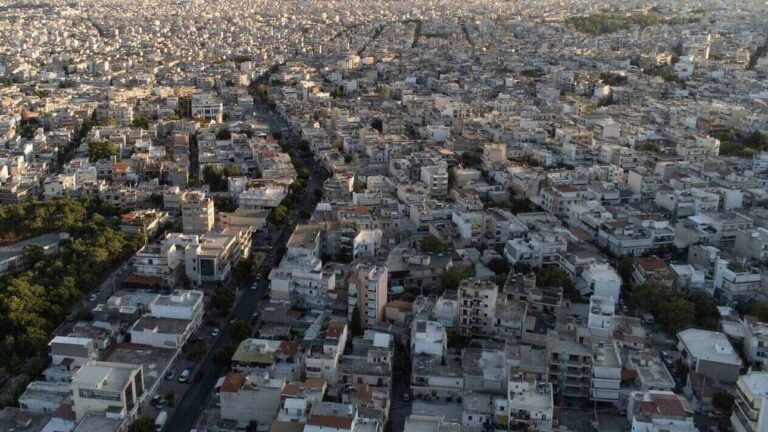 Έρχονται αλλαγές: Προς μεταβιβάσεις – εξπρές στα ακίνητα