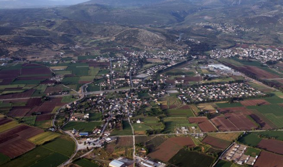 Lockdown: Σκληρά περιοριστικά μέτρα σε μία ακόμη περιοχή – Με απόφαση του Ν. Χαρδαλιά