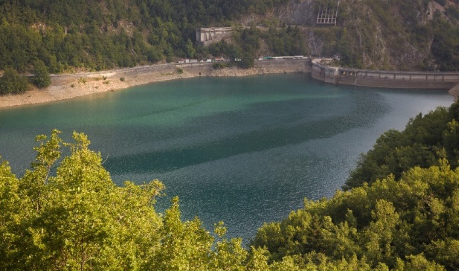 Σε κατάσταση έκτακτης ανάγκης η κοινότητα Καρίτσης