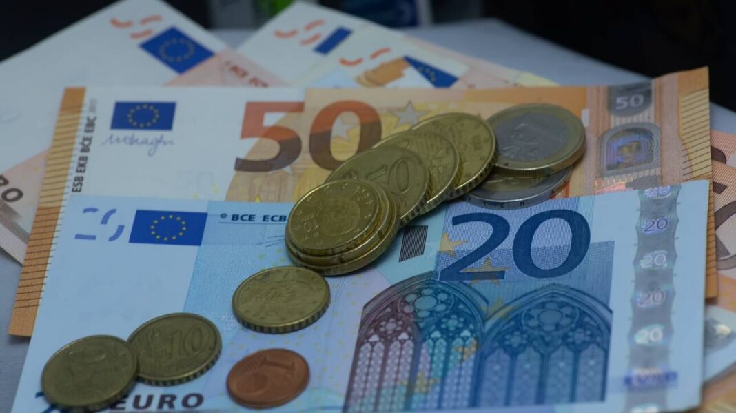 Άνοιξε η πλατφόρμα της Επιστρεπτέας Προκαταβολής 5