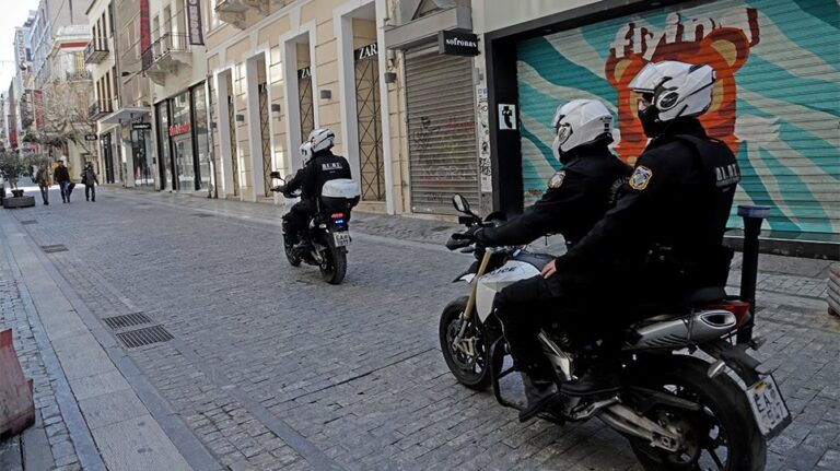 Ξυλοδαρμός 16χρονης: Το «μαφιόζικο» σχέδιο μαθητών για λόγους ερωτικής αντιζηλίας