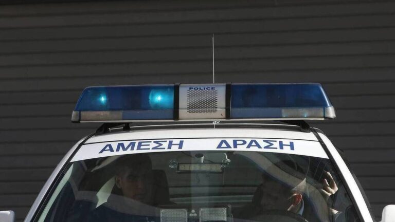 Συγκλονίζει ο πατέρας της ανήλικης που έχει εξαφανιστεί: «Όλη η Ελλάδα έχει αγκαλιάσει τη Μάγια»