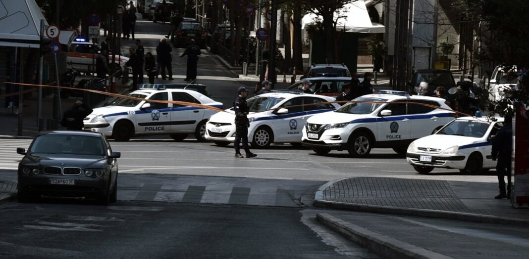 Ξυλοδαρμός 16χρονης: Τι κρύβεται πίσω από το πρωτοφανές περιστατικό