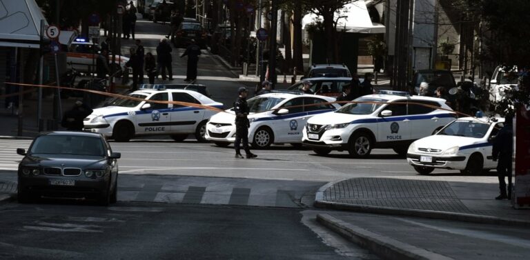 Ξυλοδαρμός 16χρονης: Τι κρύβεται πίσω από το πρωτοφανές περιστατικό