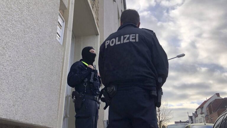 Αυστρία: Απέλαση Τούρκου κατασκόπου που «σχεδίαζε εκτελέσεις επικριτών του Ερντογάν»