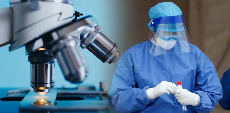 Κορωνοϊός: 62 κρούσματα της μετάλλαξης – Πάνω από 50% το ποσοστό μεταδοτικότητας